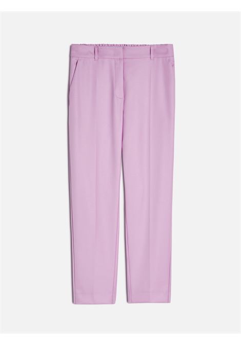 Pants stretch I BLUES I BLUES |  trousers | TOSCA002